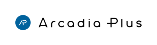 ArcadiaPlus